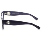 Longchamp női optikai szemüvegkeret LO2703-400-56