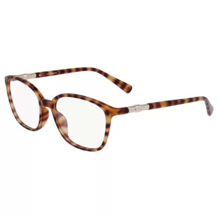 Longchamp női optikai szemüvegkeret LO2706-230