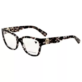 Longchamp női optikai szemüvegkeret LO2712-005