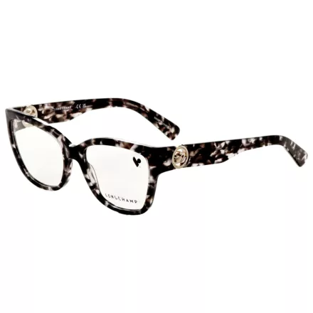 Longchamp női optikai szemüvegkeret LO2712-005