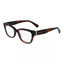 Longchamp női optikai szemüvegkeret LO2713-230