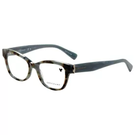 Longchamp női optikai szemüvegkeret LO2713-404-51