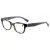Longchamp női optikai szemüvegkeret LO2713-404-51