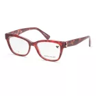 Longchamp női optikai szemüvegkeret LO2713-640