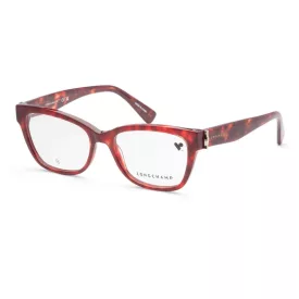 Longchamp női optikai szemüvegkeret LO2713-640