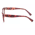 Longchamp női optikai szemüvegkeret LO2713-640