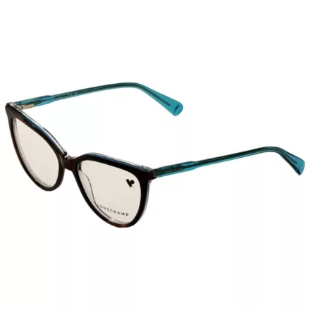 Longchamp női optikai szemüvegkeret LO2717-220