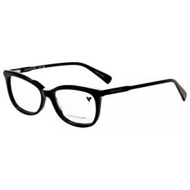 Longchamp női optikai szemüvegkeret LO2718-001