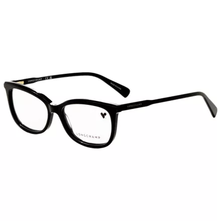 Longchamp női optikai szemüvegkeret LO2718-001