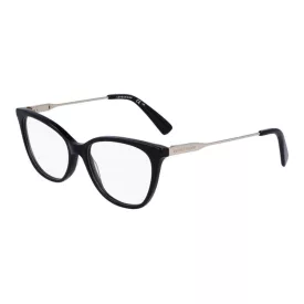 Longchamp női optikai szemüvegkeret LO2719-001