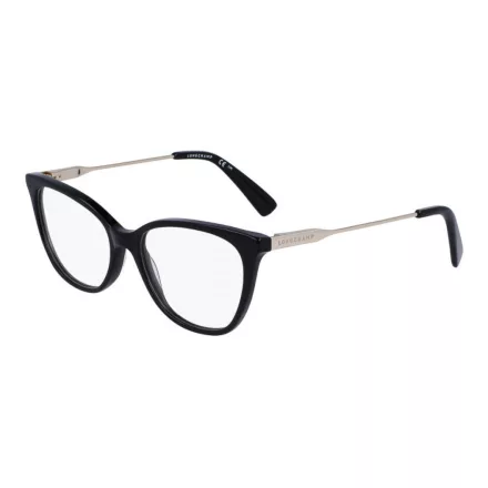 Longchamp női optikai szemüvegkeret LO2719-001