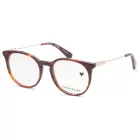 Longchamp női optikai szemüvegkeret LO2720-230