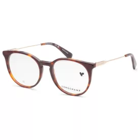 Longchamp női optikai szemüvegkeret LO2720-230