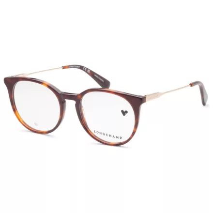 Longchamp női optikai szemüvegkeret LO2720-230