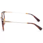 Longchamp női optikai szemüvegkeret LO2720-230