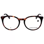 Longchamp női optikai szemüvegkeret LO2720-230