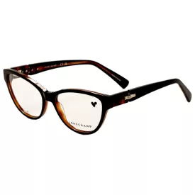 Longchamp női optikai szemüvegkeret LO2721-011