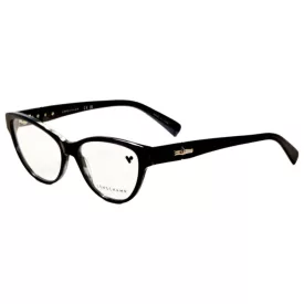 Longchamp női optikai szemüvegkeret LO2721-426