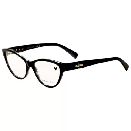 Longchamp női optikai szemüvegkeret LO2721-426