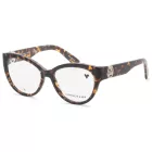 Longchamp női optikai szemüvegkeret LO2728-242-53