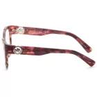 Longchamp női optikai szemüvegkeret LO2728-606-53