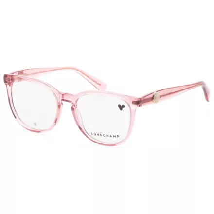 Longchamp női optikai szemüvegkeret LO2729-610