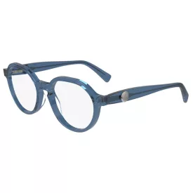 Longchamp női optikai szemüvegkeret LO2730-400