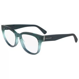 Longchamp női optikai szemüvegkeret LO2732-430