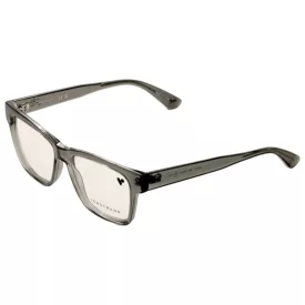 Longchamp női optikai szemüvegkeret LO2737-300