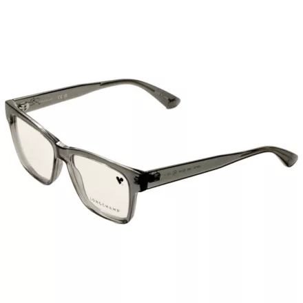 Longchamp női optikai szemüvegkeret LO2737-300