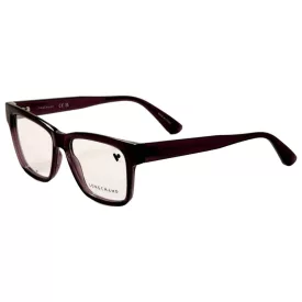 Longchamp női optikai szemüvegkeret LO2737-501