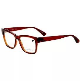 Longchamp női optikai szemüvegkeret LO2737-830