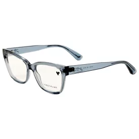 Longchamp női optikai szemüvegkeret LO2738-405