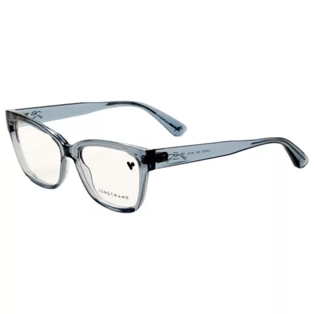 Longchamp női optikai szemüvegkeret LO2738-405