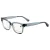 Longchamp női optikai szemüvegkeret LO2738-405