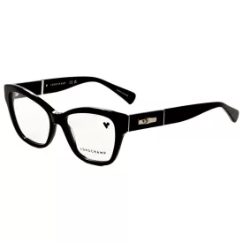 Longchamp női optikai szemüvegkeret LO2742L-001