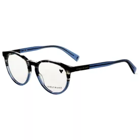 Longchamp női optikai szemüvegkeret LO2752-408
