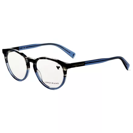 Longchamp női optikai szemüvegkeret LO2752-408
