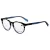Longchamp női optikai szemüvegkeret LO2752-408