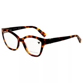 Longchamp női optikai szemüvegkeret LO2755-230