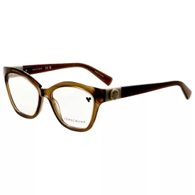 Longchamp női optikai szemüvegkeret LO2755-300