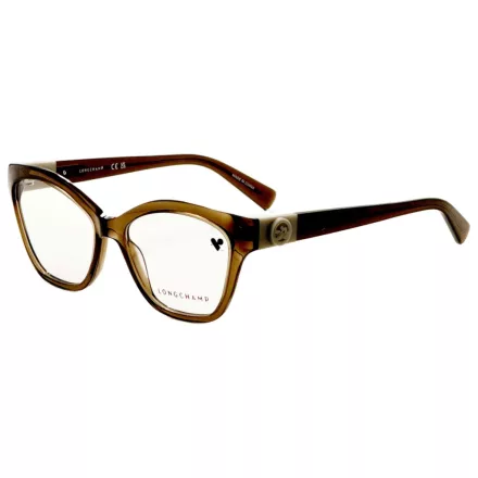 Longchamp női optikai szemüvegkeret LO2755-300