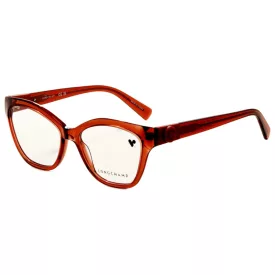 Longchamp női optikai szemüvegkeret LO2755-600