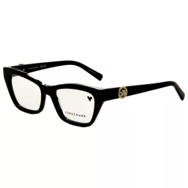 Longchamp női optikai szemüvegkeret LO2762-001