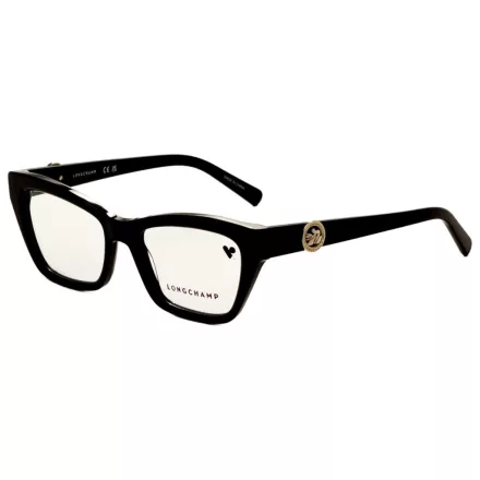 Longchamp női optikai szemüvegkeret LO2762-001