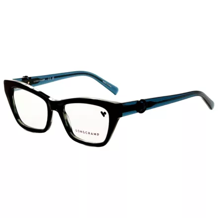Longchamp női optikai szemüvegkeret LO2762-304