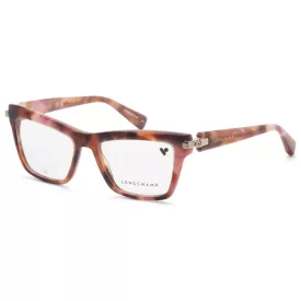 Longchamp női optikai szemüvegkeret LO2766-690-53