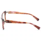 Longchamp női optikai szemüvegkeret LO2766-690-53