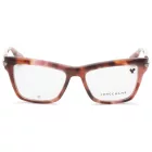 Longchamp női optikai szemüvegkeret LO2766-690-53