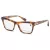 Longchamp női optikai szemüvegkeret LO2766N-205-53